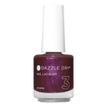 Spiced Plum