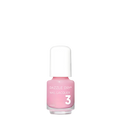 Pinkies Up Mini
