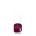 Sultry Samba Mini