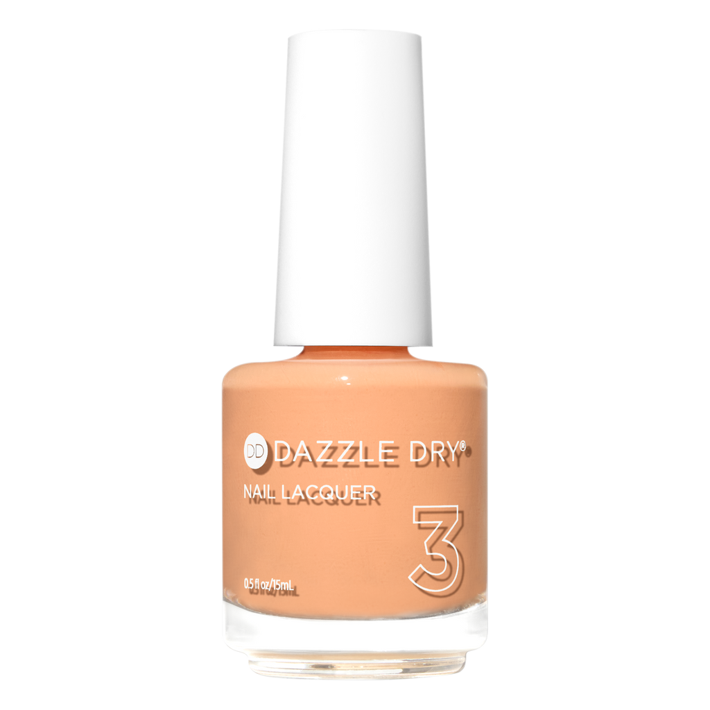Creamsicle Sorbet