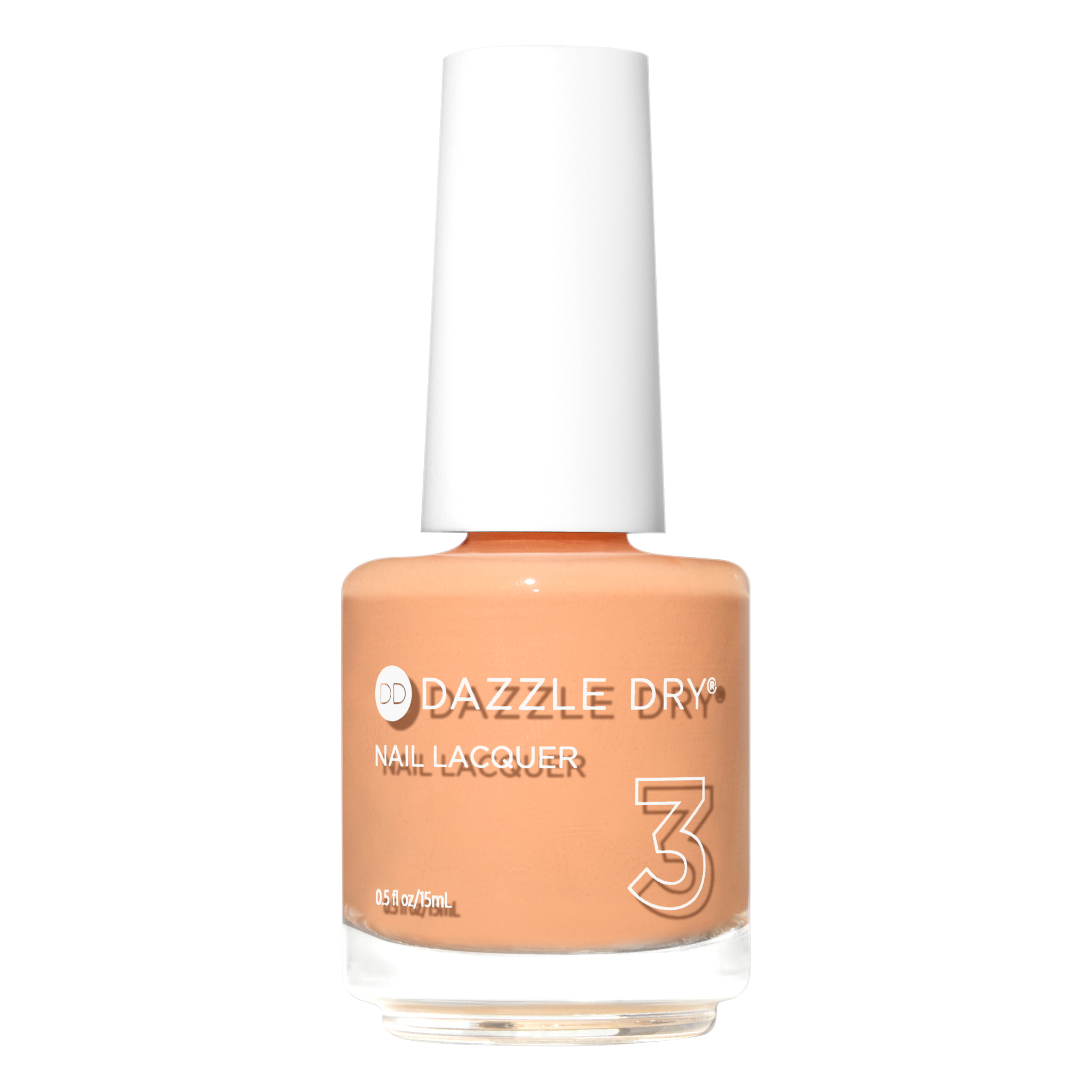 Creamsicle Sorbet