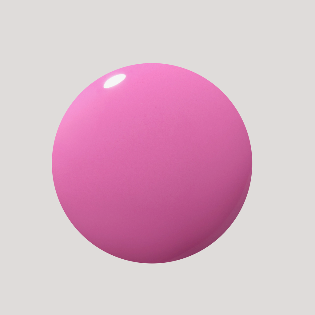 Paparazzi Pink Mini
