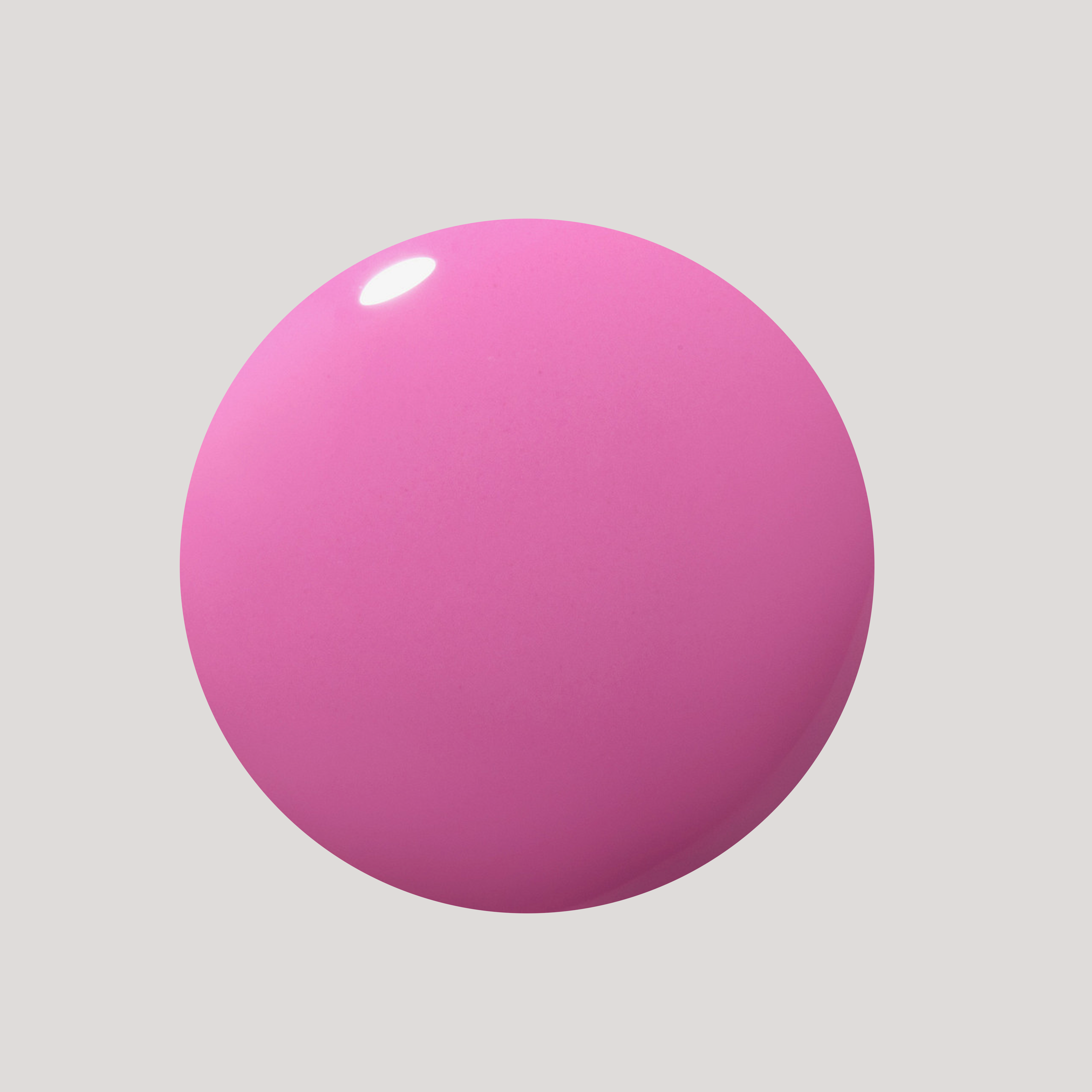 Paparazzi Pink Mini
