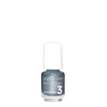 Disco Queen Mini