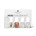 Raise Your Glass Mini Kit