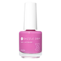 Paparazzi Pink