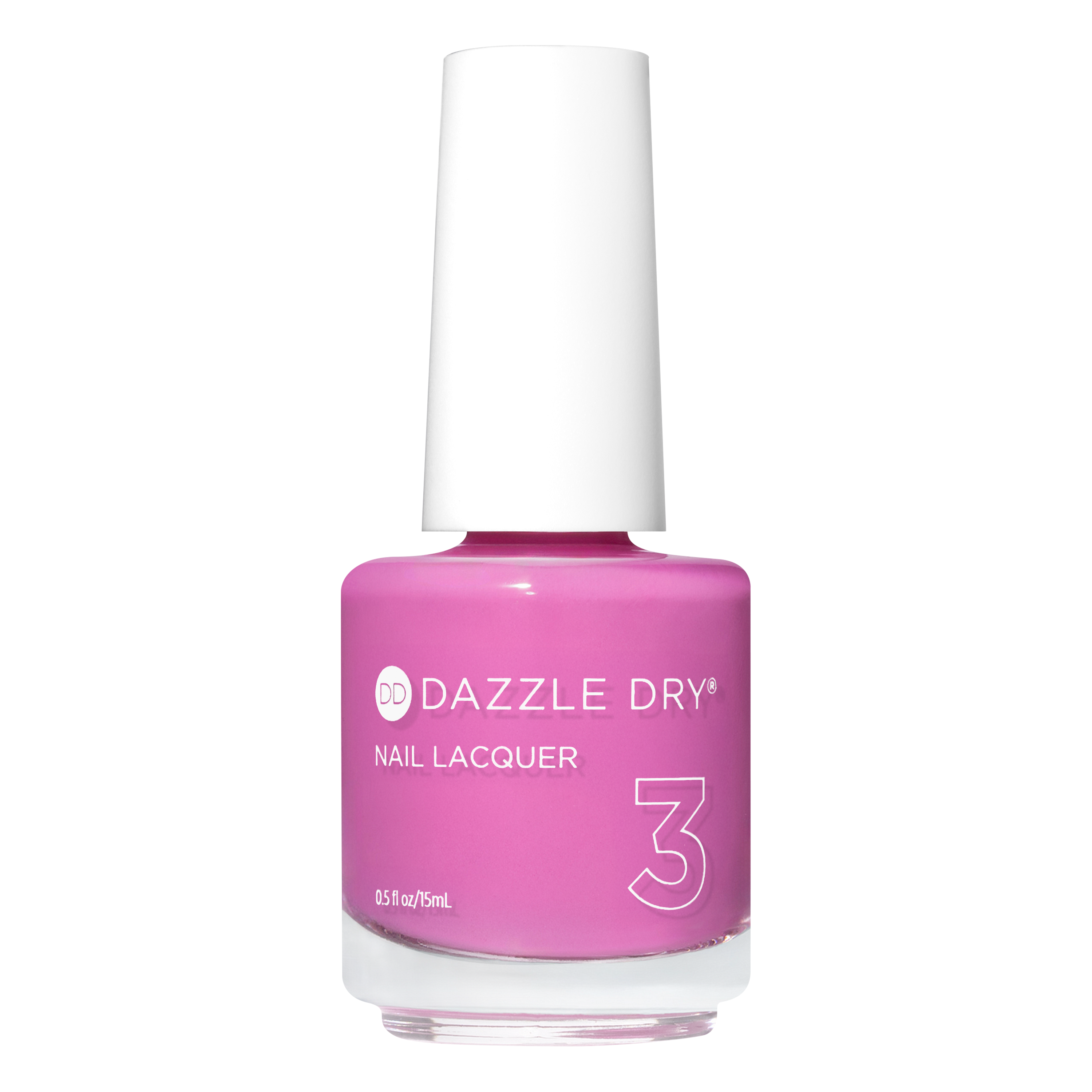 Paparazzi Pink