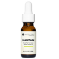 MAINTAIN Daily Maintenance Nail & Cuticle Oil