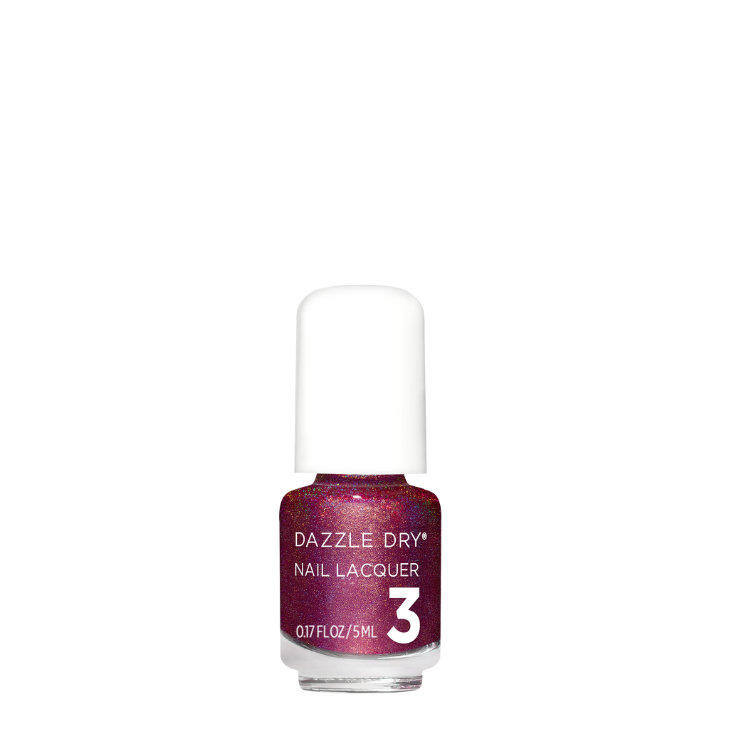 Beauty Sleep Mini