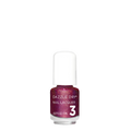 Beauty Sleep Mini