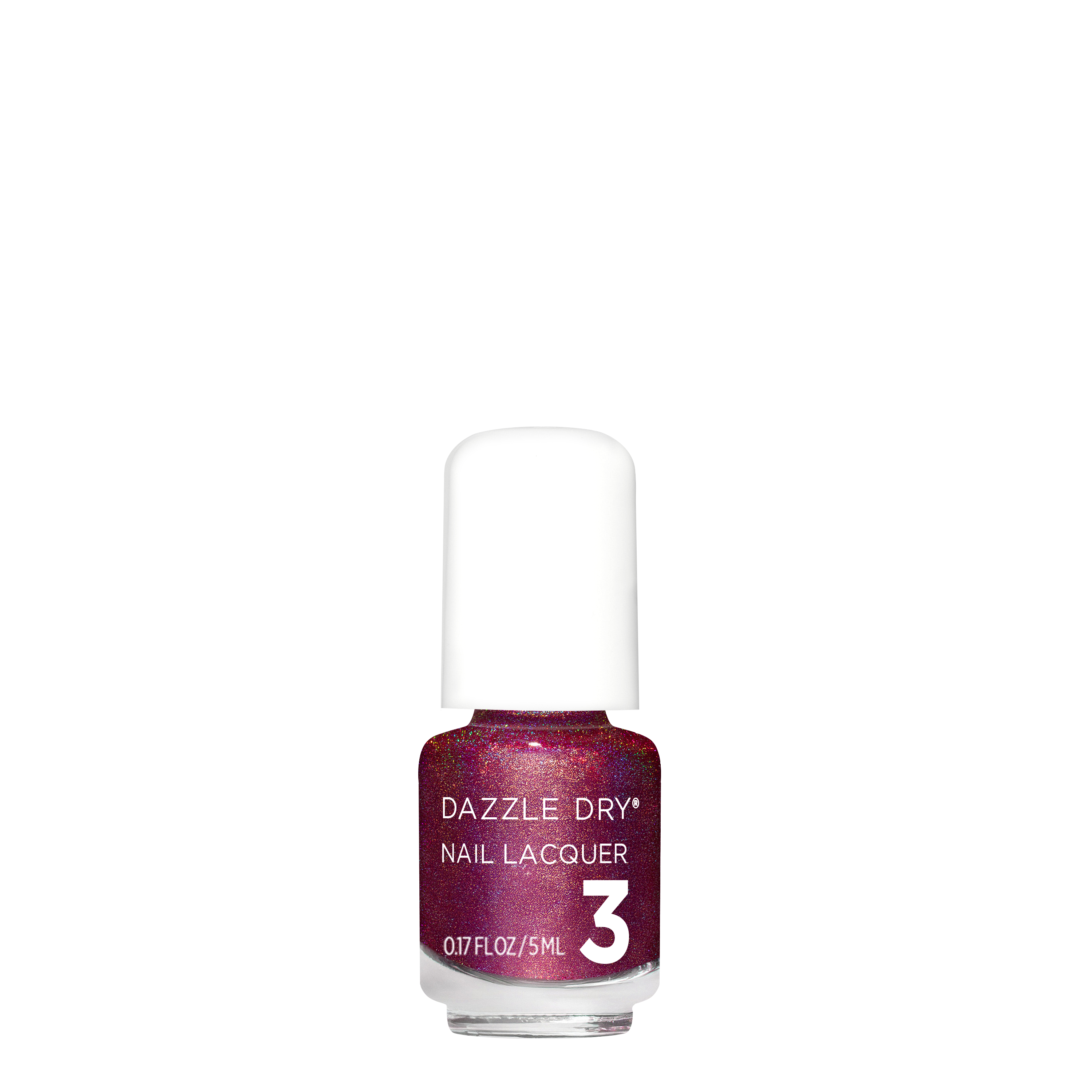 Beauty Sleep Mini