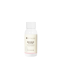 Acetone Remover