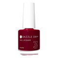 Fast Track Cherry