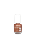 Raise Your Glass Mini