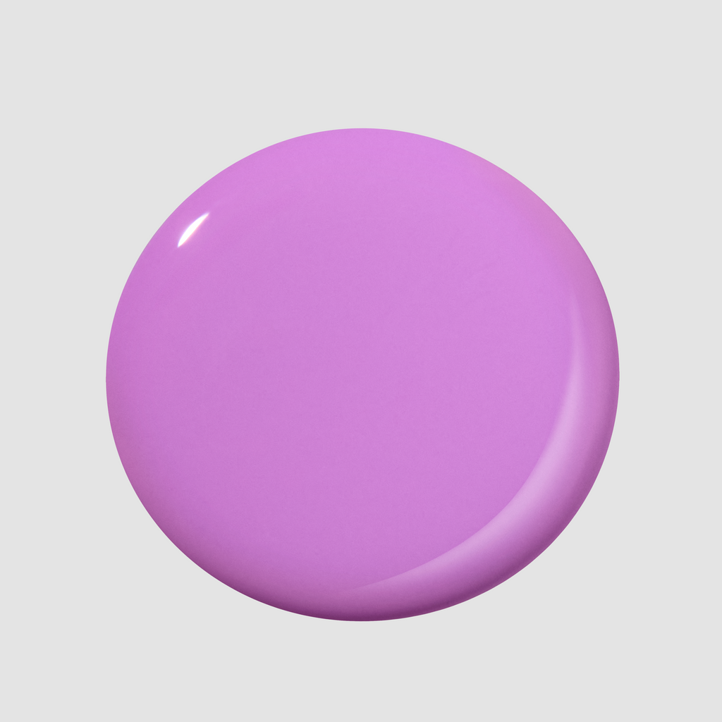 In the Moment