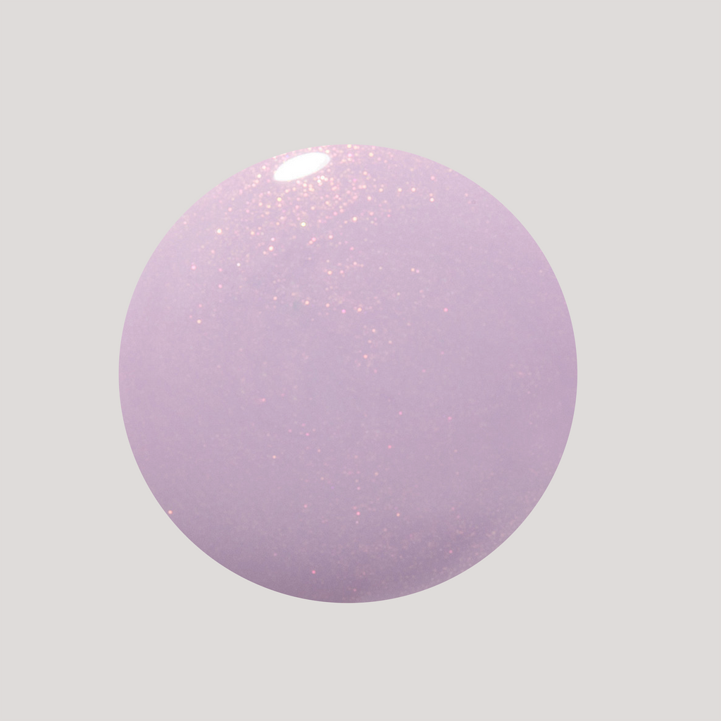Lovely Lilac Mini Kit