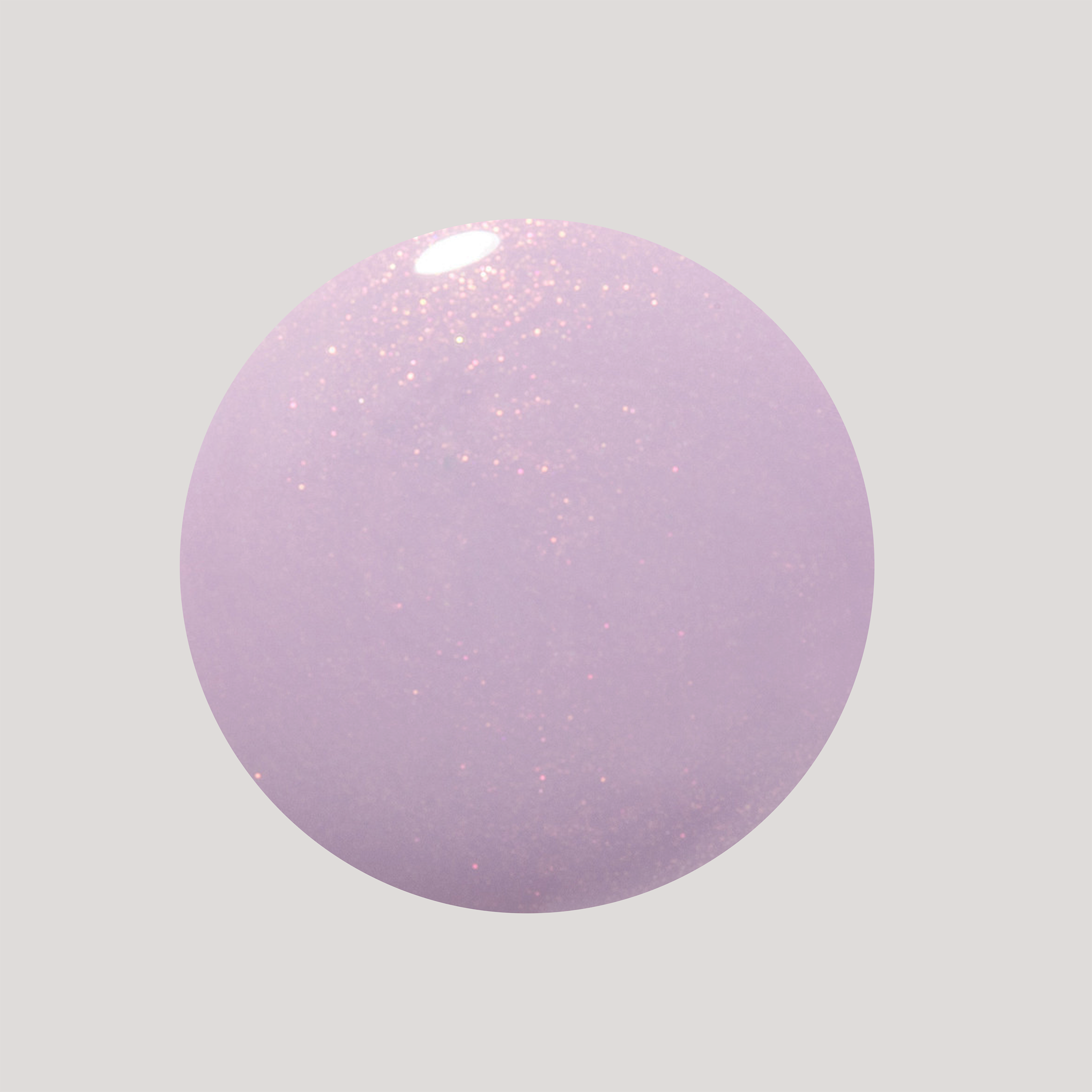 Lovely Lilac Mini Kit