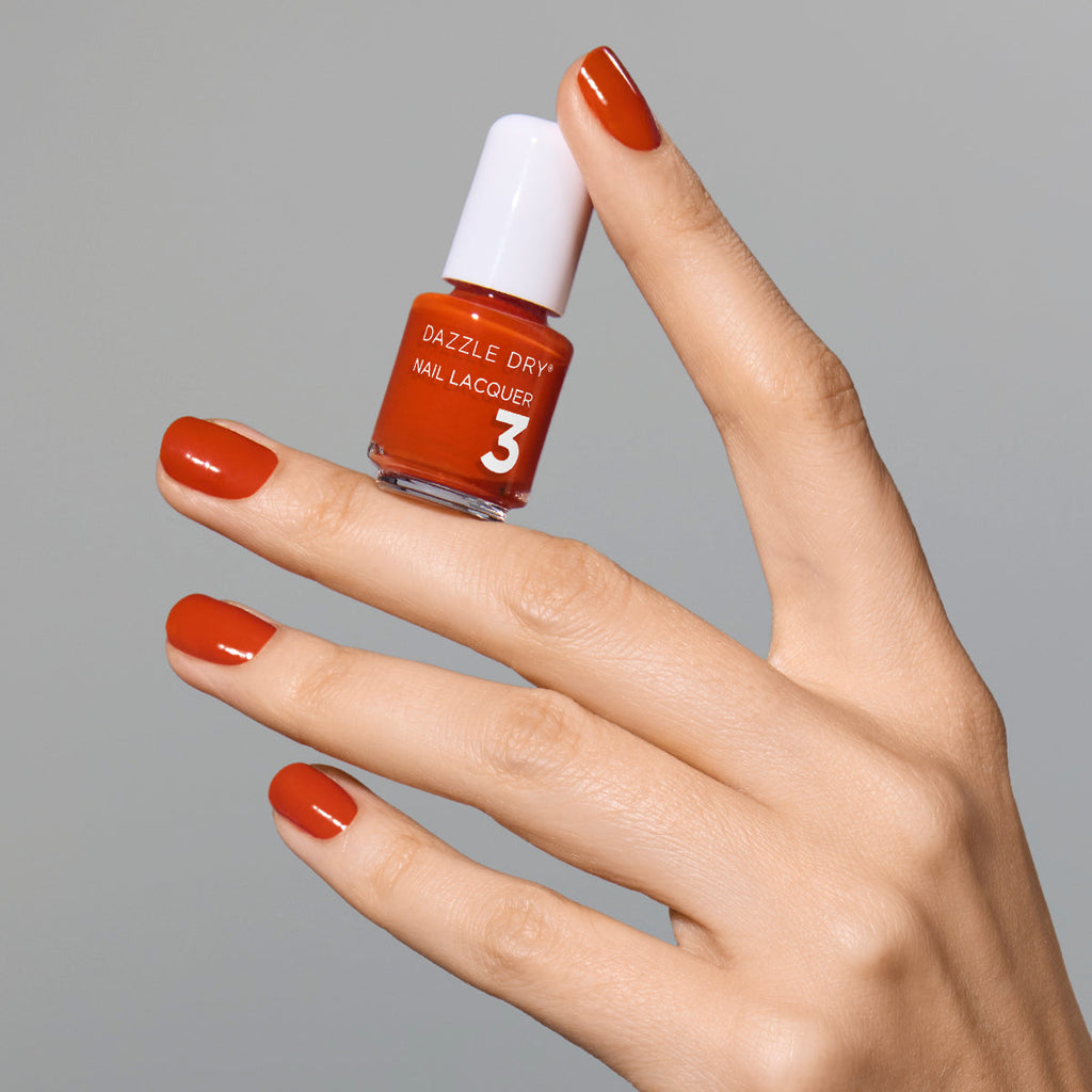 Orchard Mini