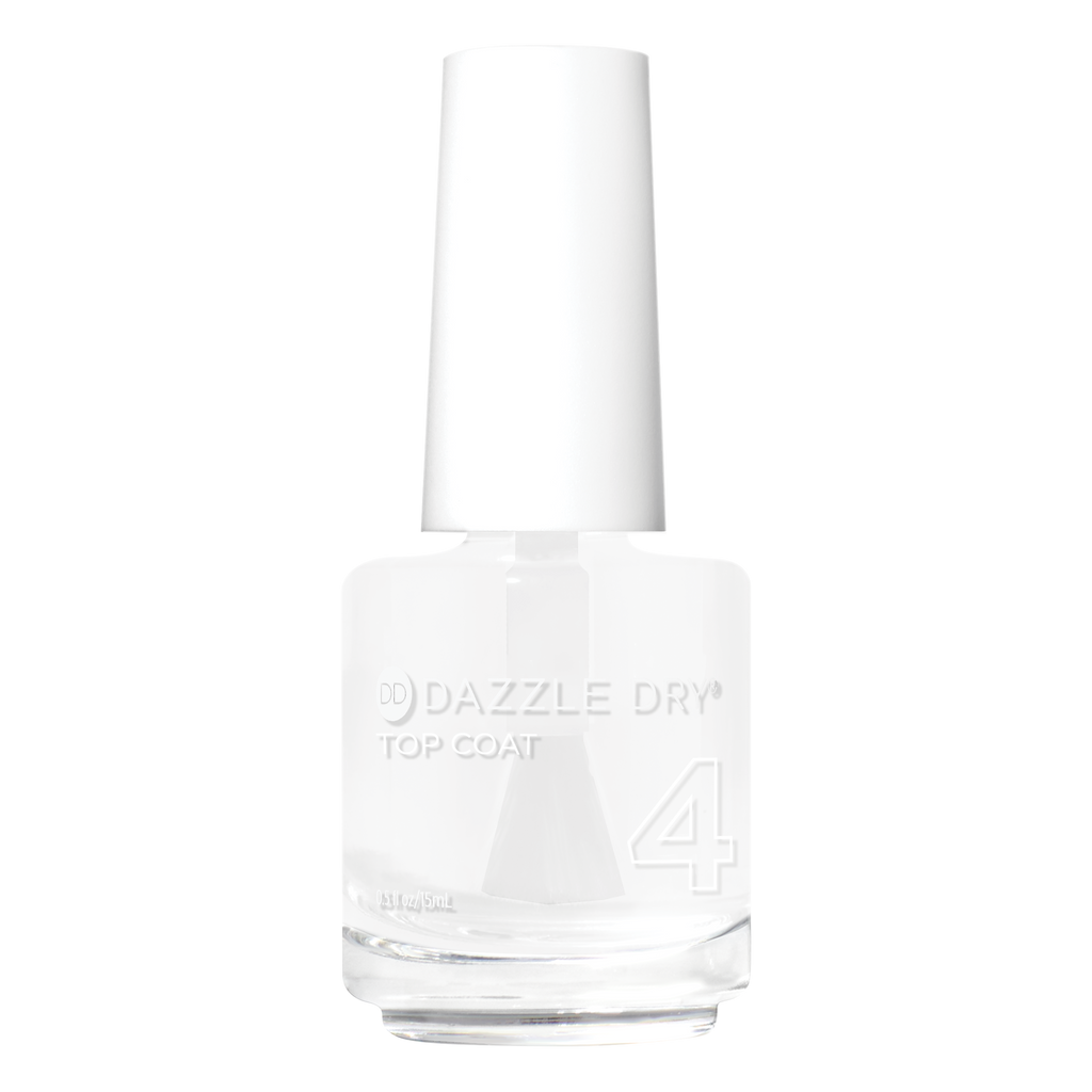 Top Coat