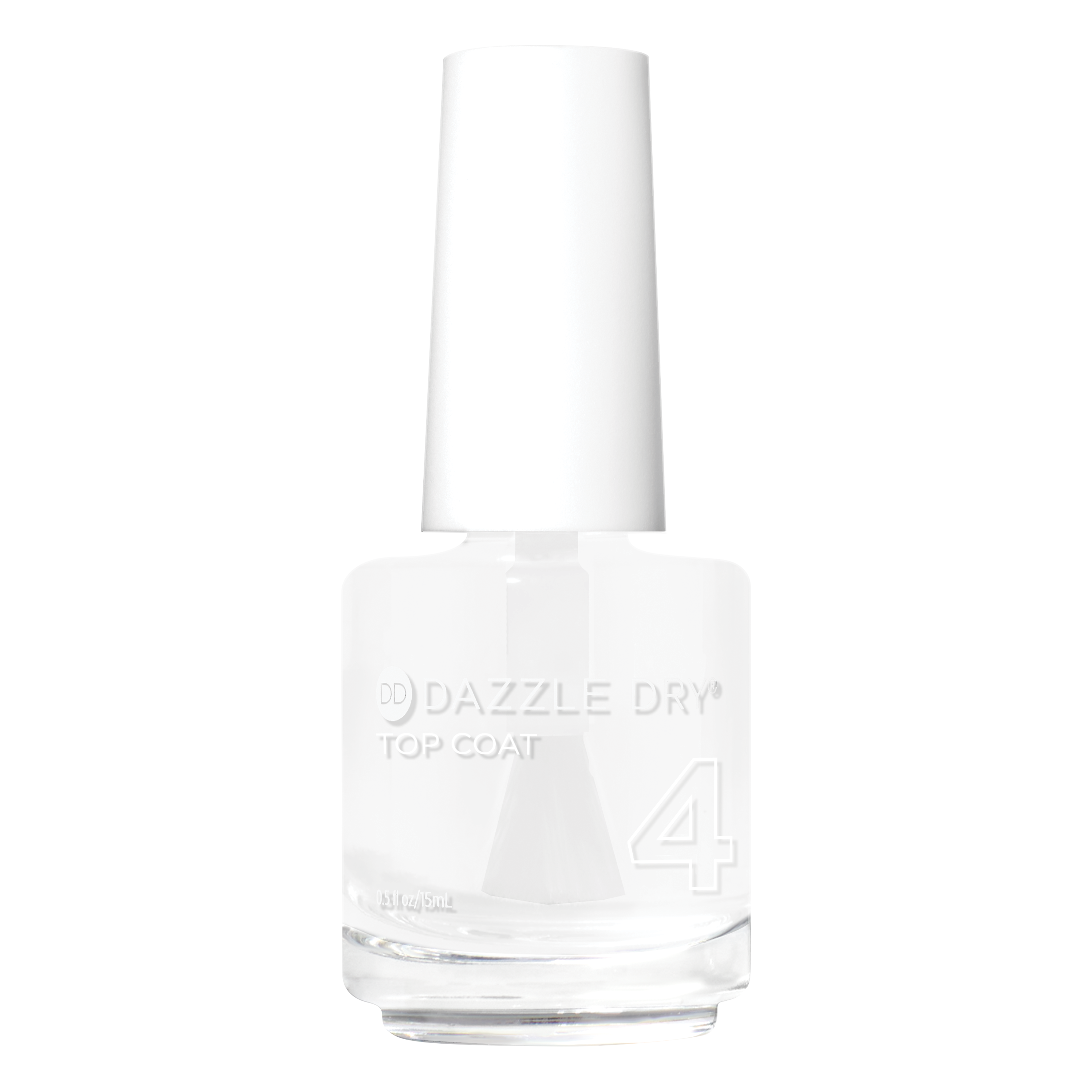 Top Coat