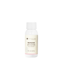 Non-Acetone Remover