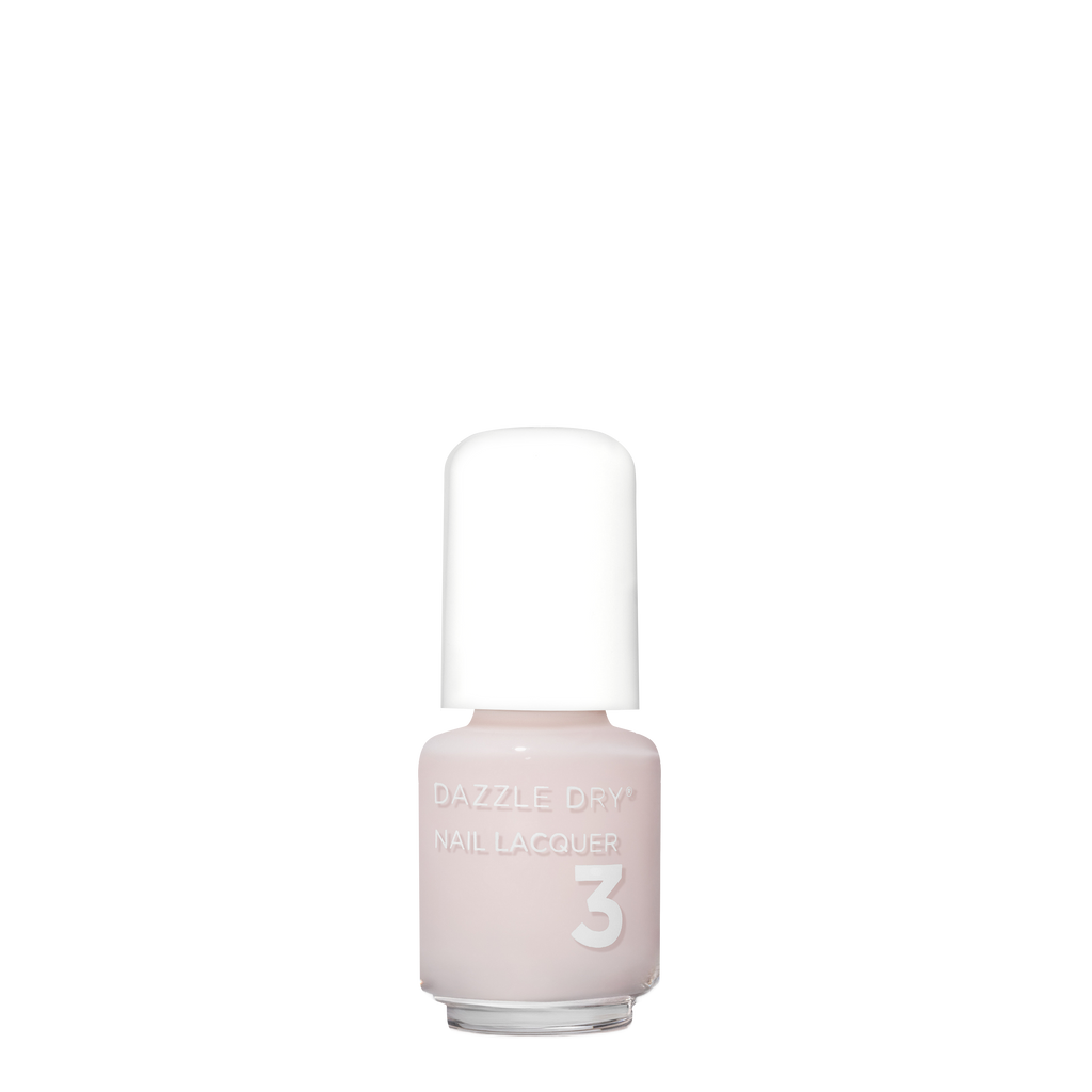 Prima Ballerina Mini