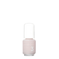 Prima Ballerina Mini