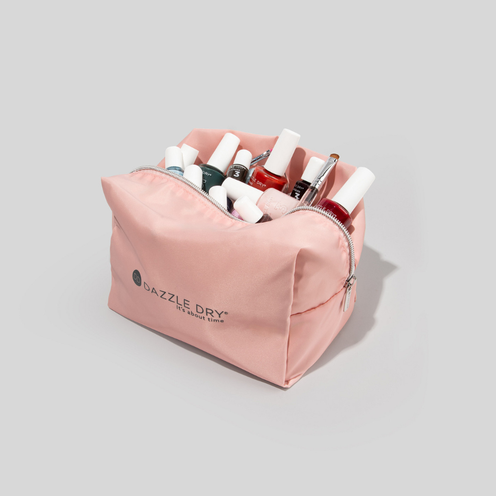 Essentials Pouch