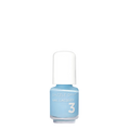 Lotion, Please! Mini