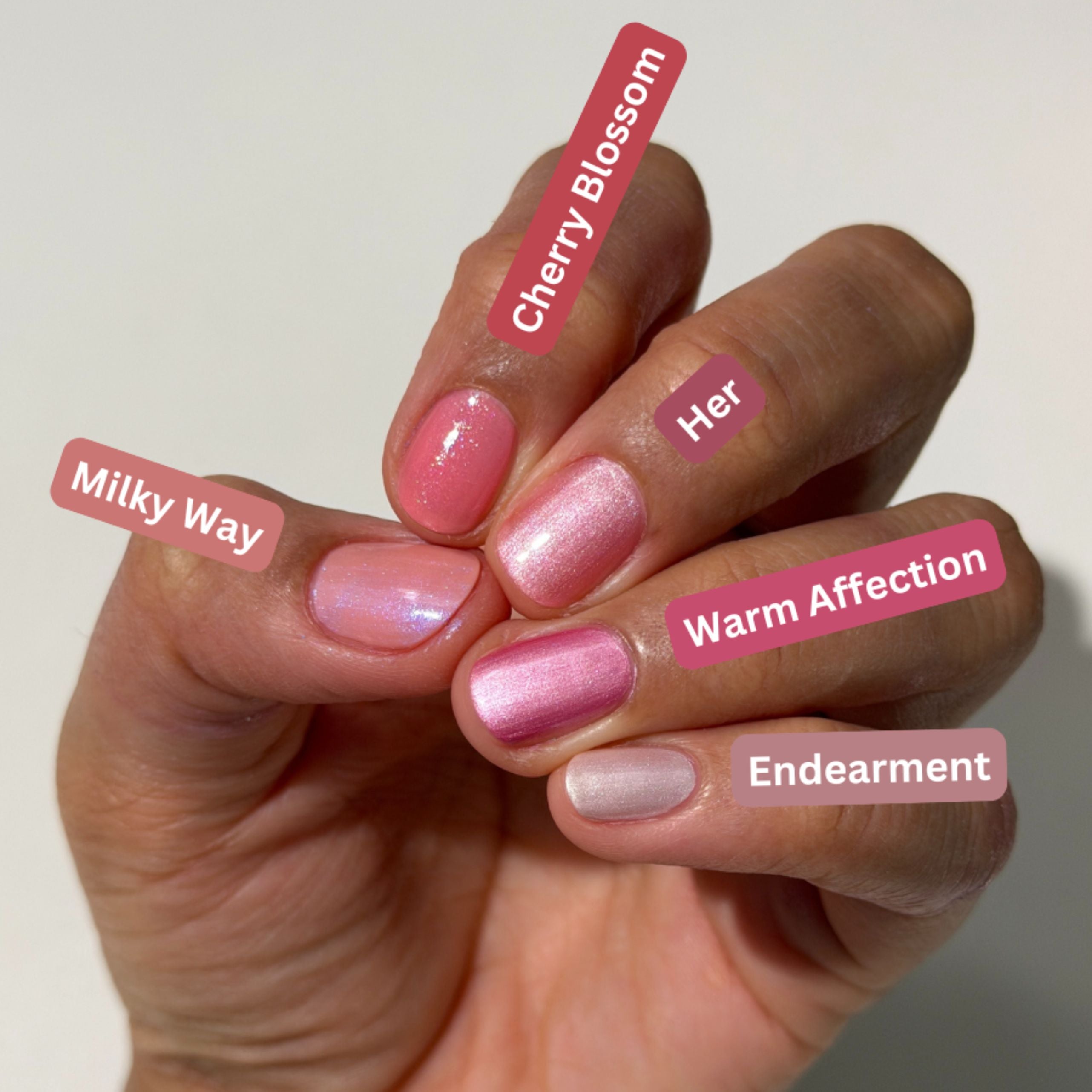 Her