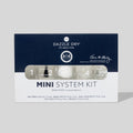 White Lightning Mini Kit | Penn State Edition
