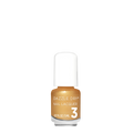 Sundaze Mini