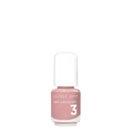 Less is Mauve Mini
