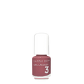 Heart's Caress Mini