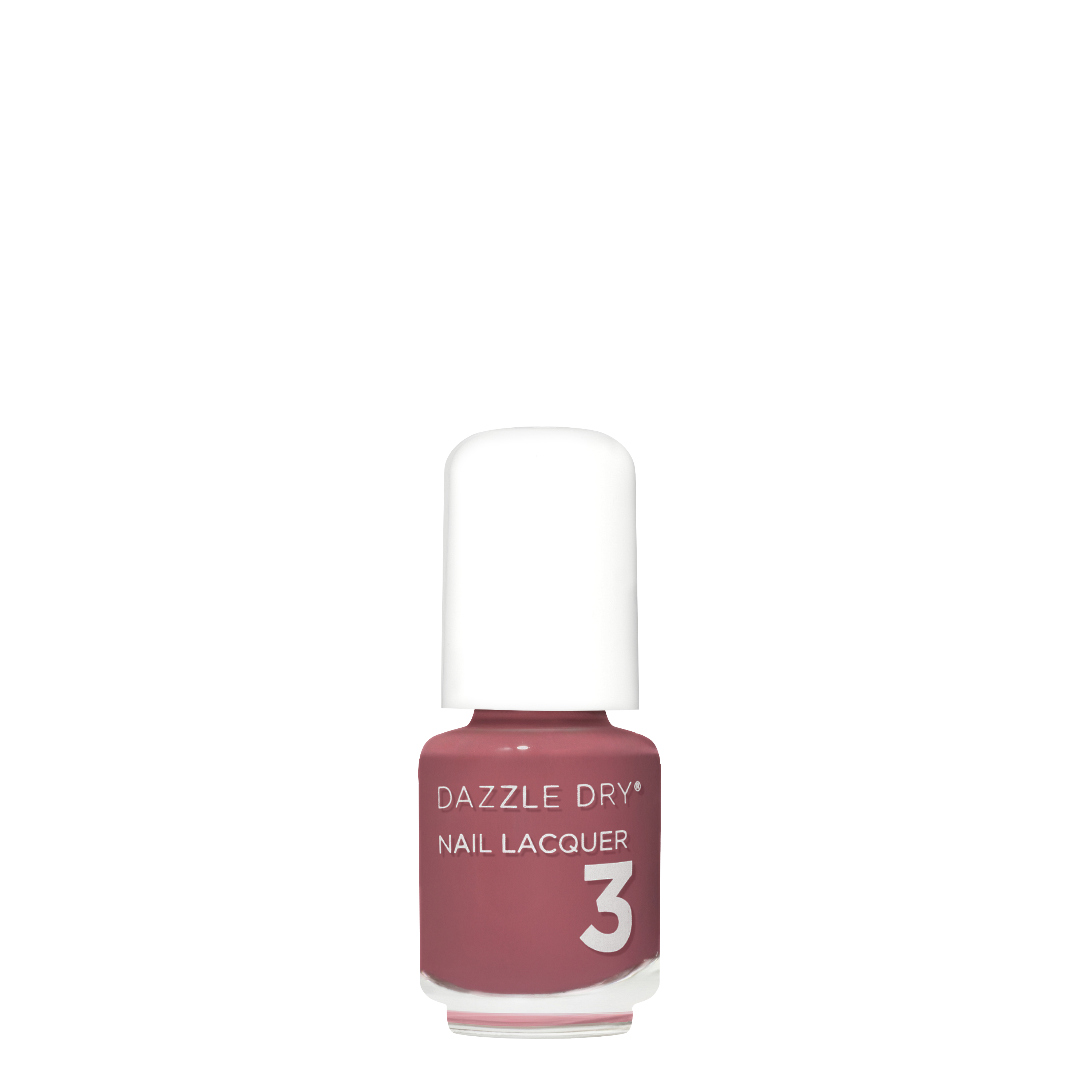 Heart's Caress Mini