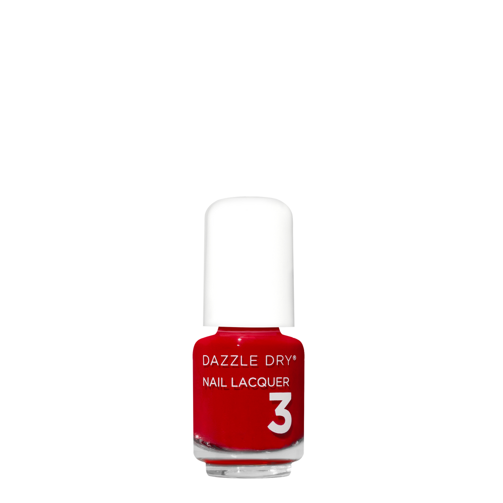 Rapid Red