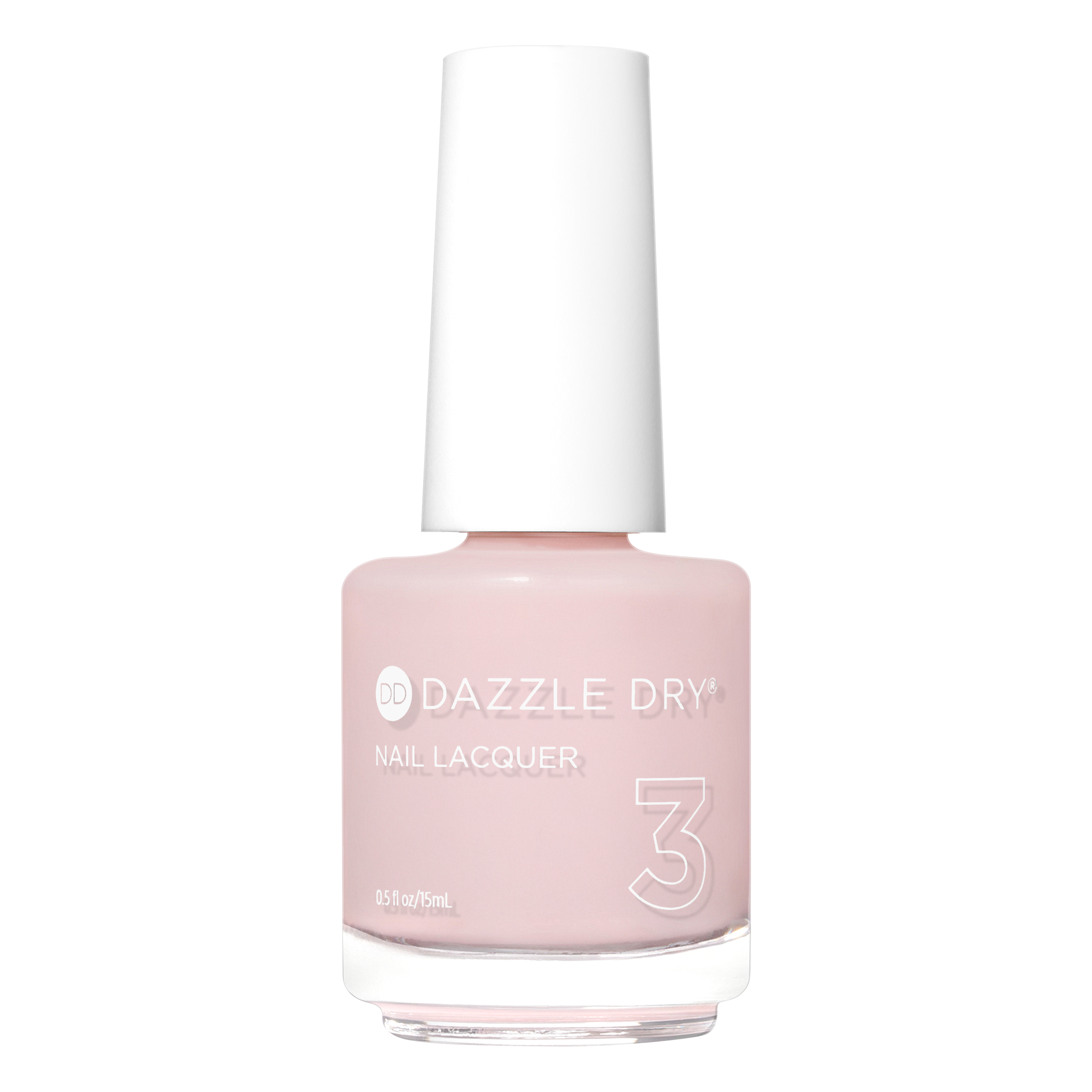 Mind Your Mani