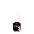 Forbidden Passion Mini
