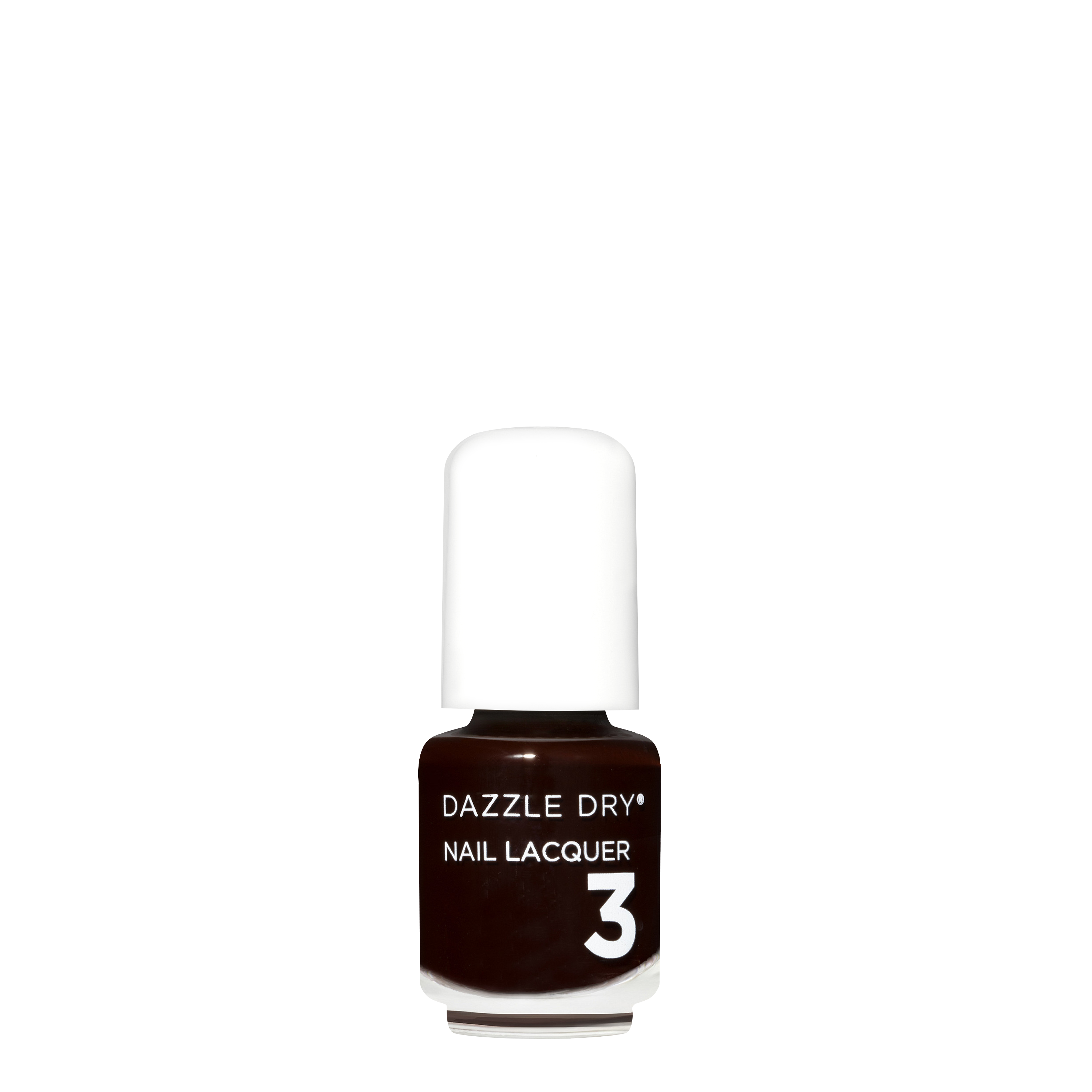 Forbidden Passion Mini