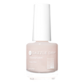 Transform Ridge Filler