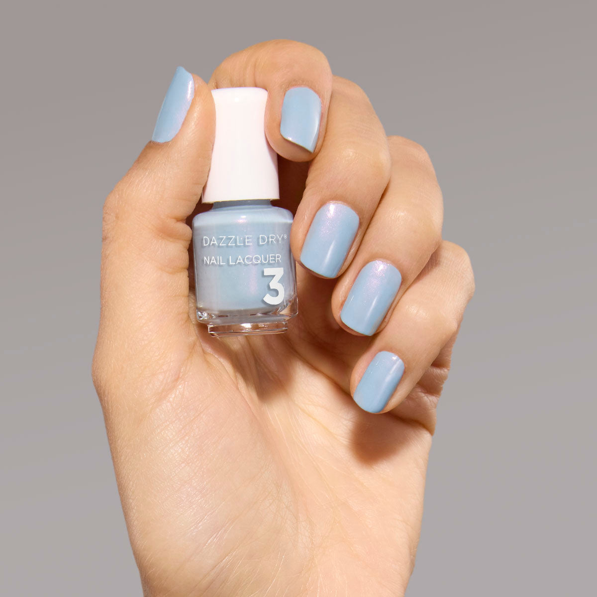 Ski Lift Mini