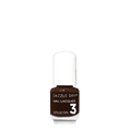 Haze Mini