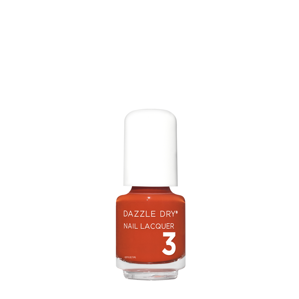Orchard Mini