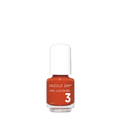 Orchard Mini