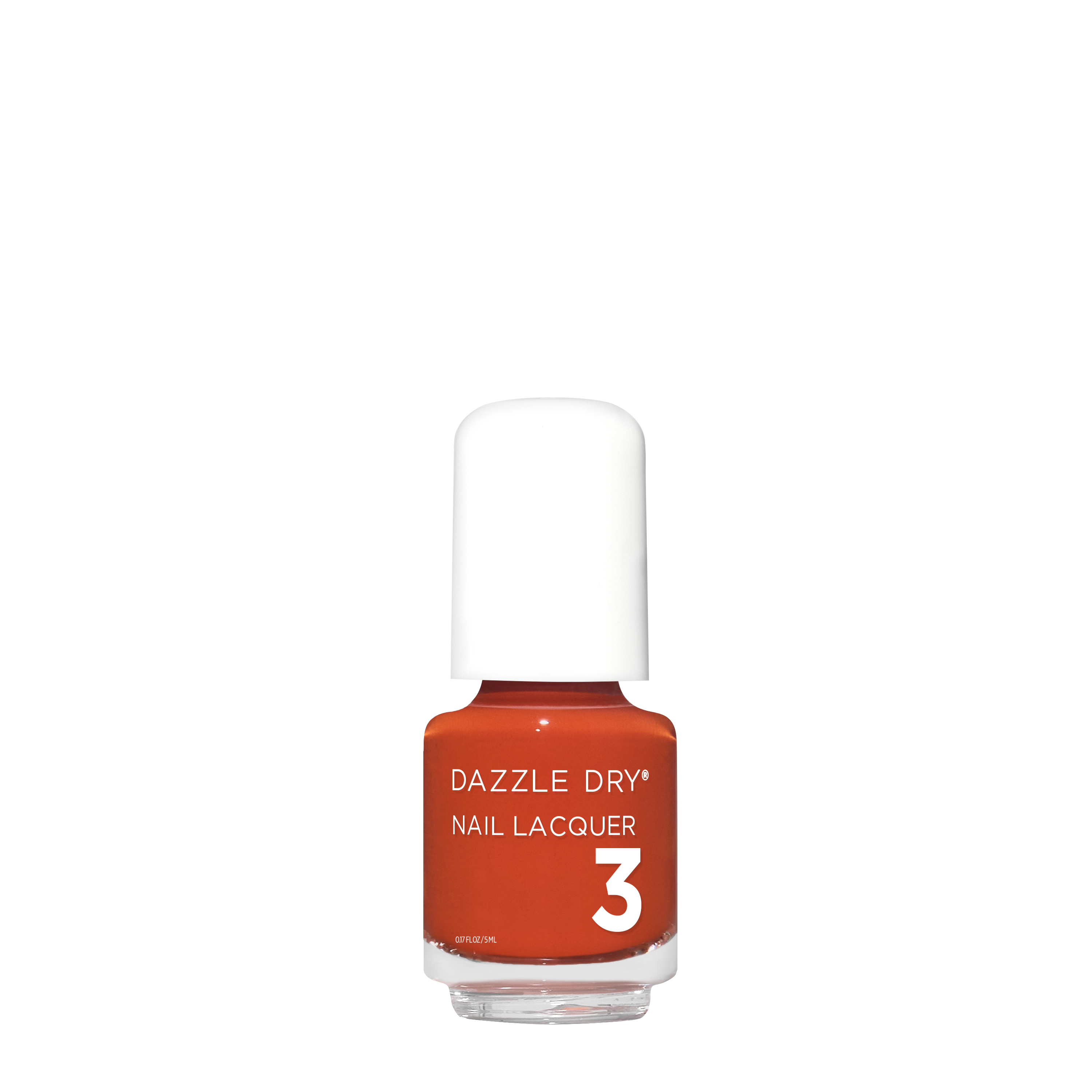 Orchard Mini