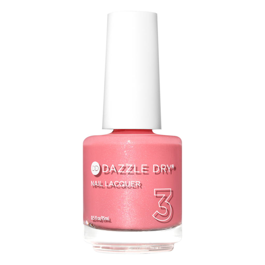 Cherry Blossom