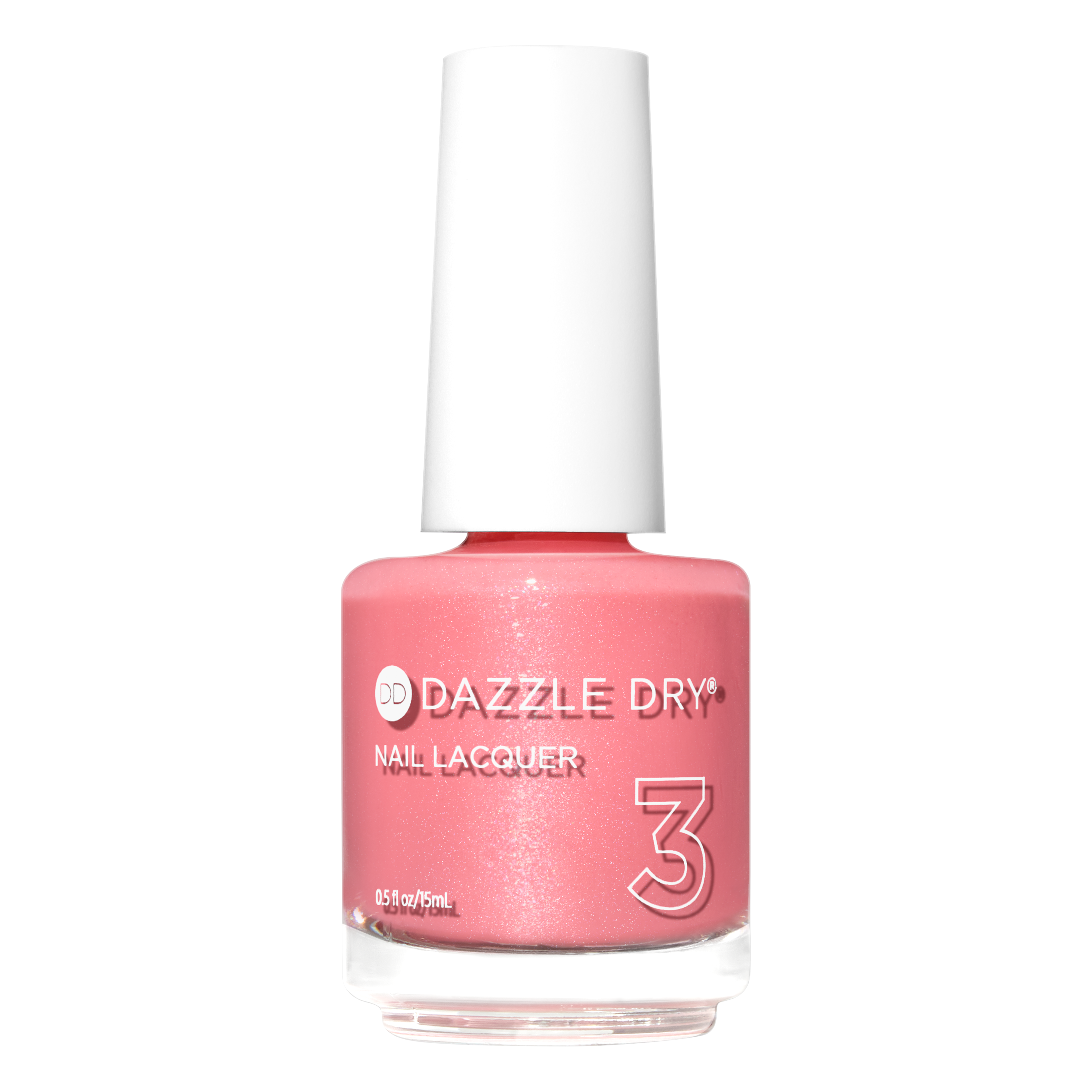 Cherry Blossom