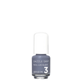 Blue Moon Mini