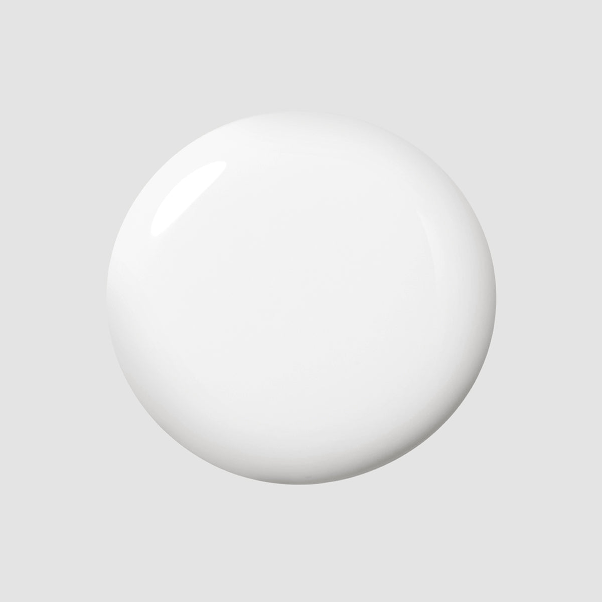 White Lightning Mini Kit | Penn State Edition