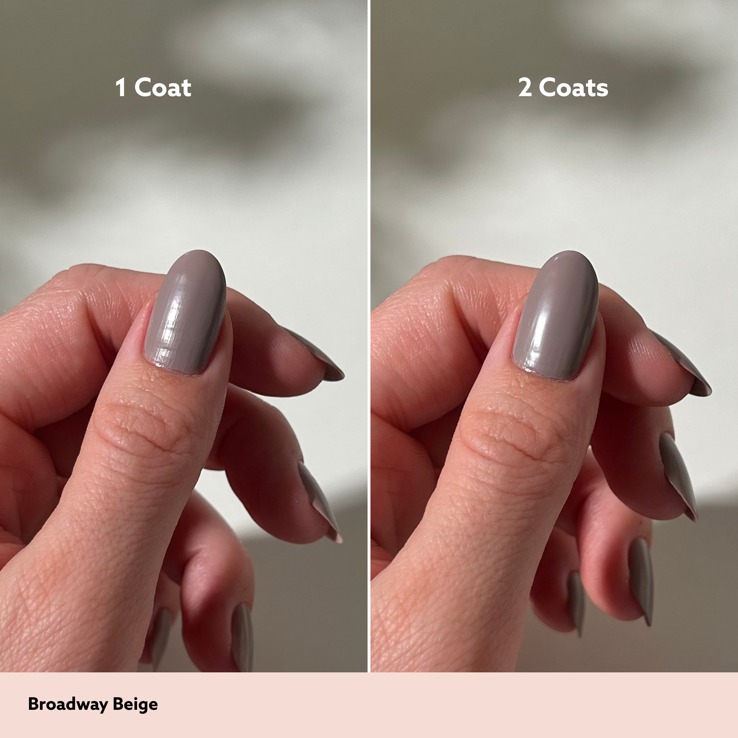 Broadway Beige